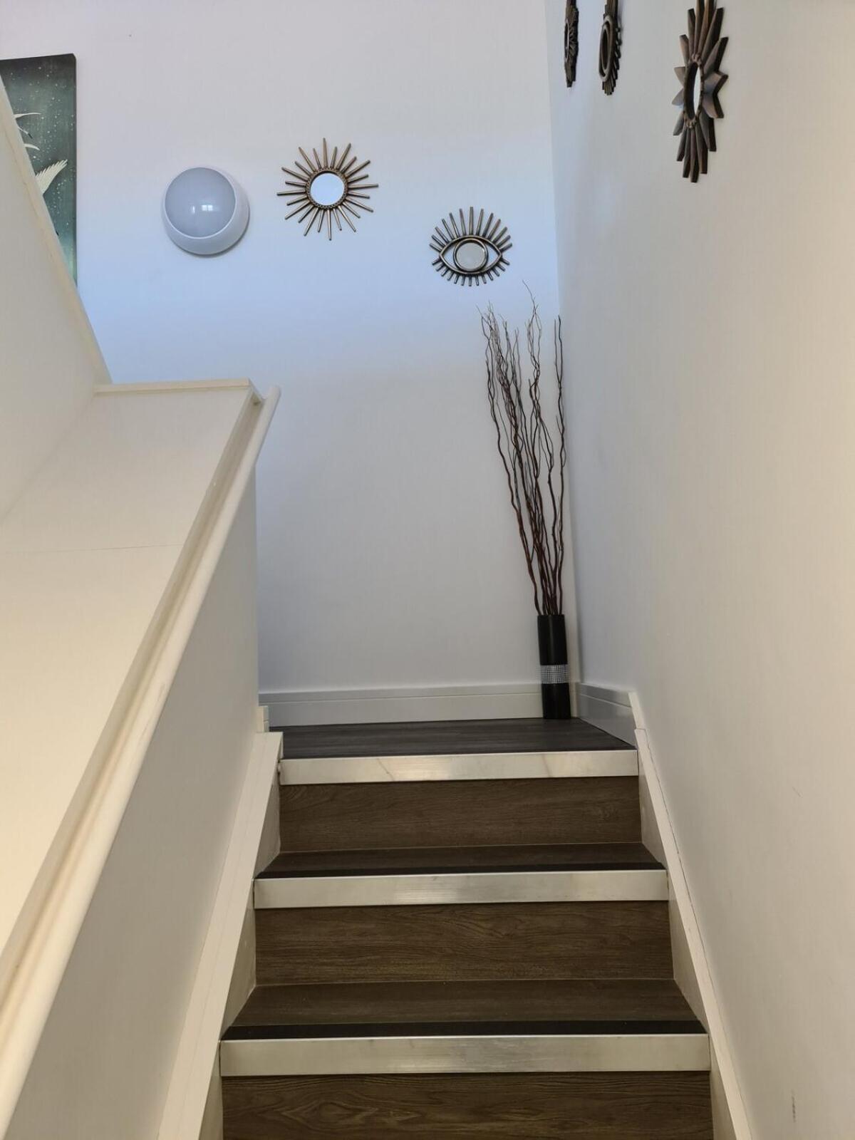 Apartamento Sav Nottingham Road 1 & 2 Bed Flats Loughborough Habitación foto